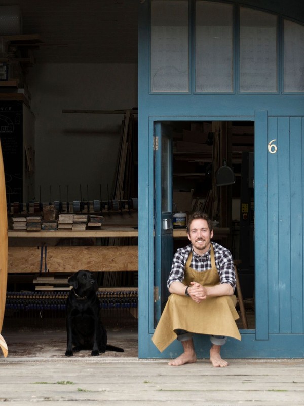 Why We Should All Have A Passion