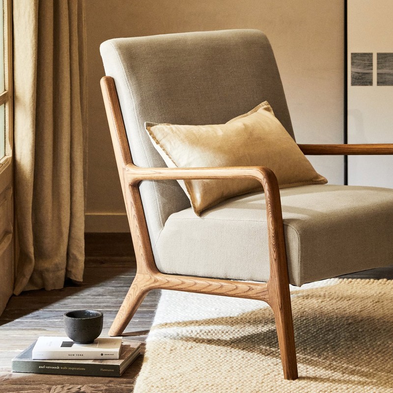 30 Homeware Hits On The High Street