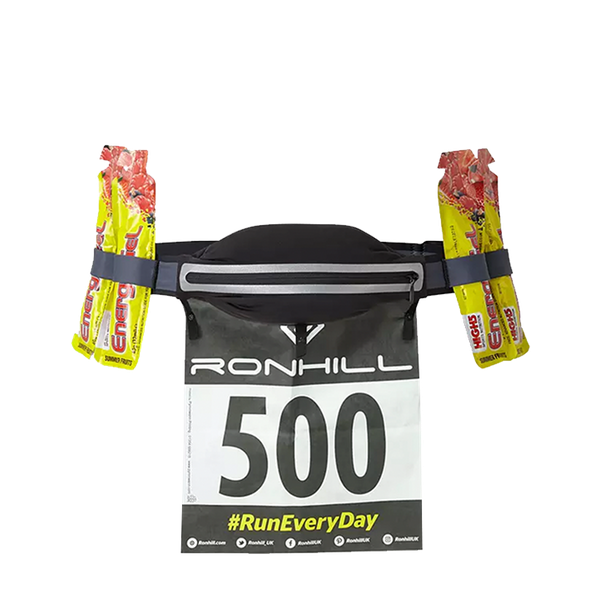 Marathon Waist Belt from Ronhill 