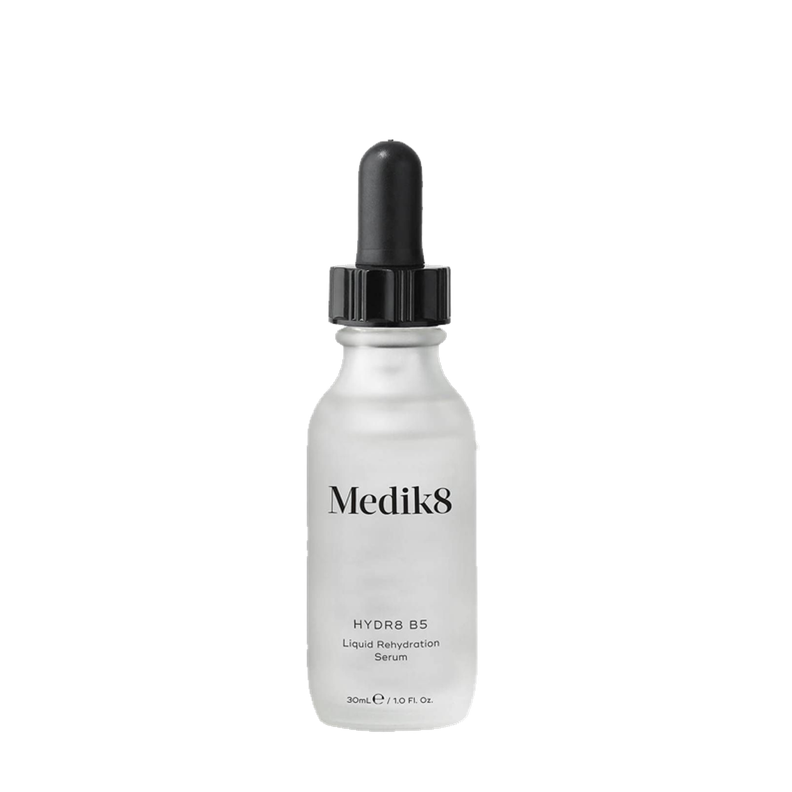 Hydr8 B5 Serum from Medik8