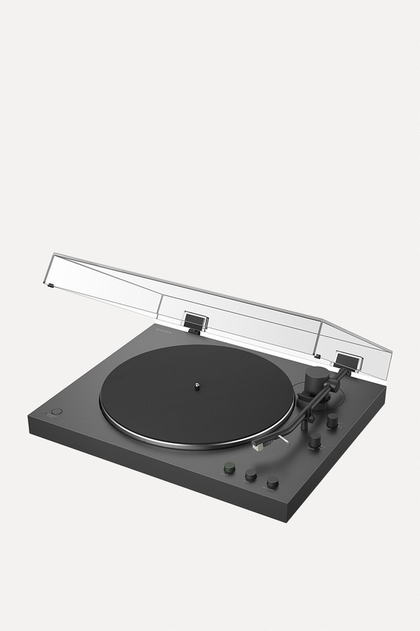 PSLX3BT.CEK Bluetooth Turntable from Sony