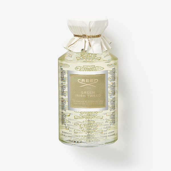 Green Irish Tweed Eau De Parfum