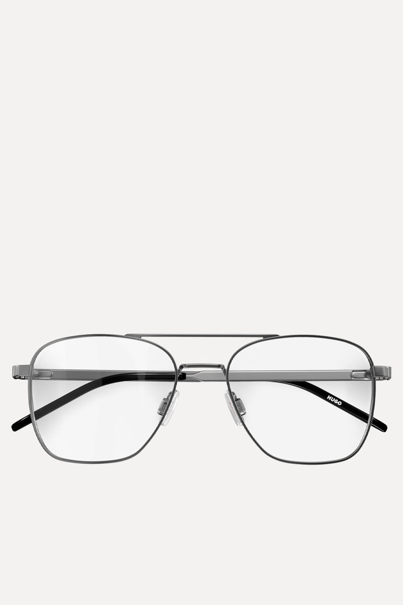 HUGO Eyewear 15