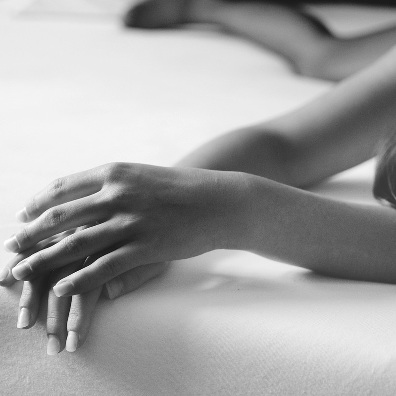 3 Experts Share Their Bedroom Wish Lists