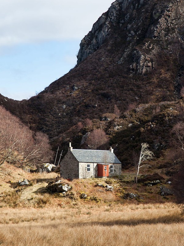 12 Places Where You’ll See The Best Of Scotland