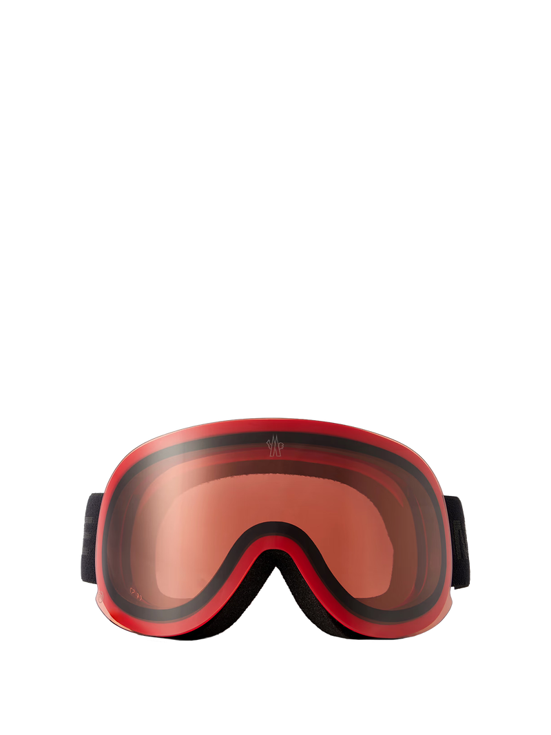 Ski Goggles 