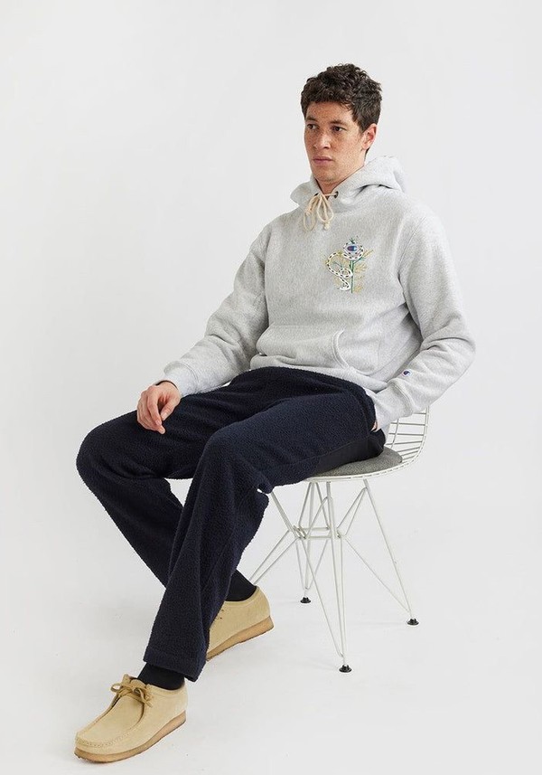Hoodie  from Champion X Percival