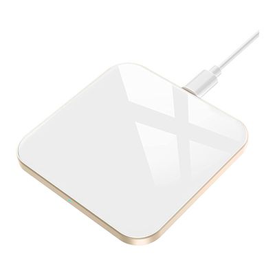 Wireless Charger from AGPTEK