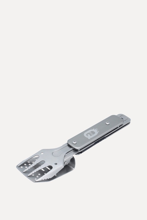 Travel BBQ Multi-Tool from ProQ