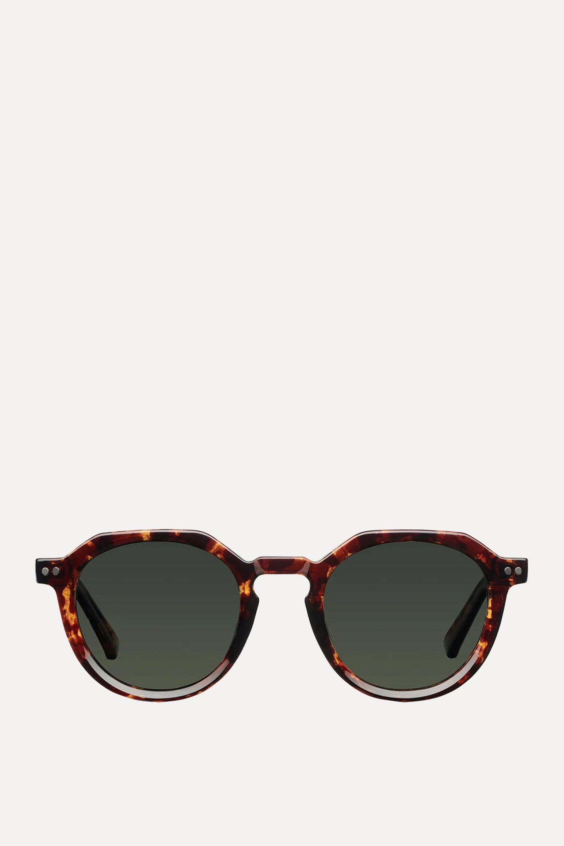 Chauen Sunglasses from Meller 