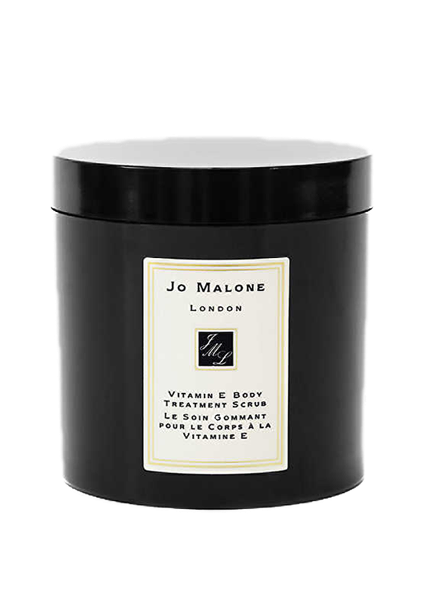 Treatment Body Scrub from Jo Malone