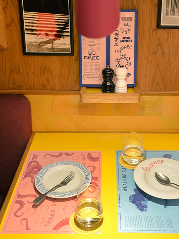 What To Do This Weekend 16.10.20