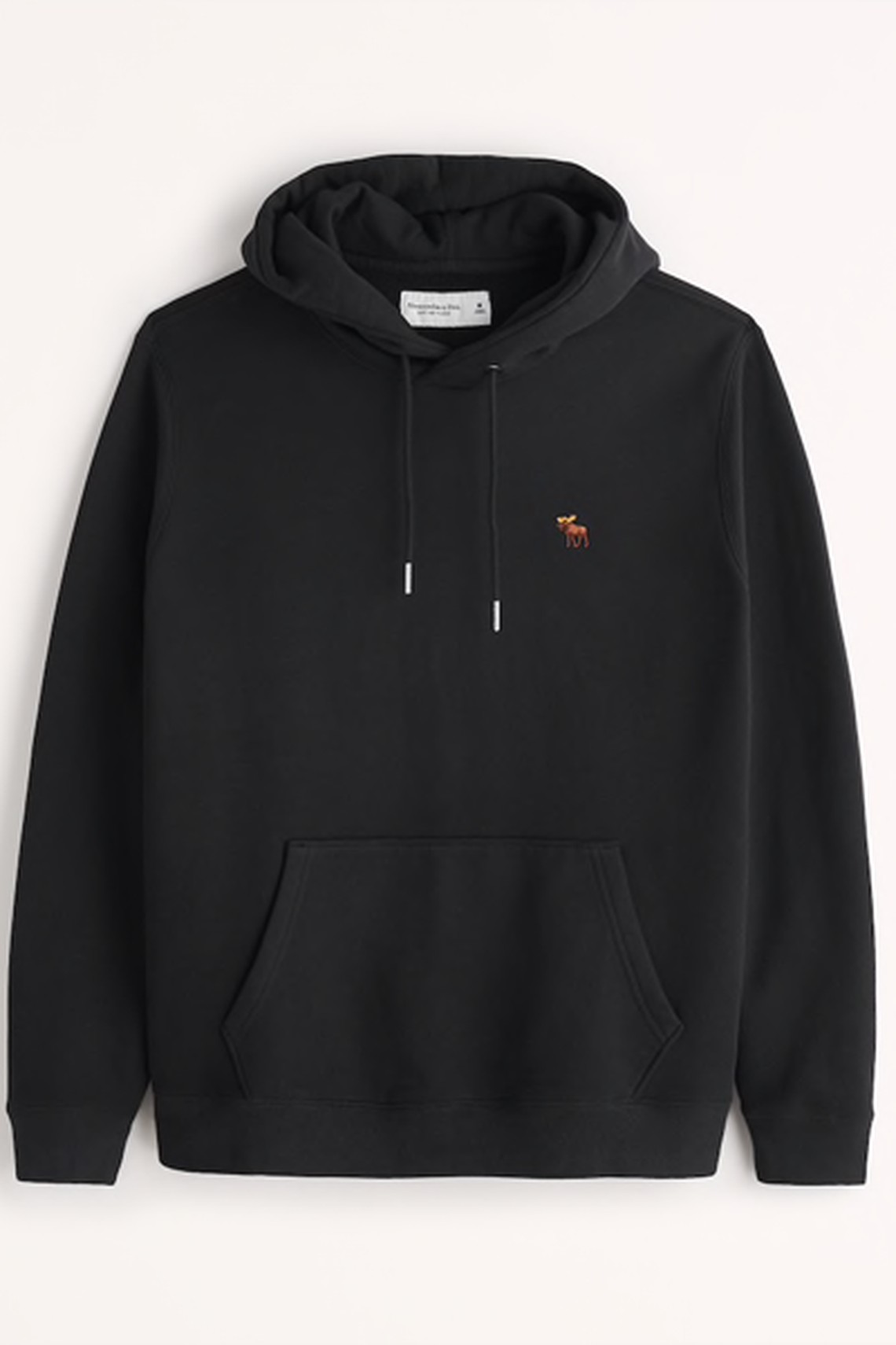 Signature Icon Hoodie