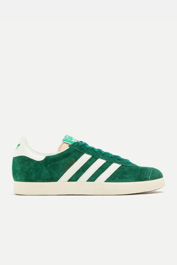 Originals Gazelle Trainers from Adidas