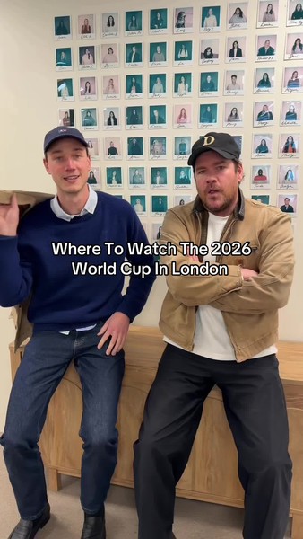 SLMAN SOCIAL THUMB 2.png