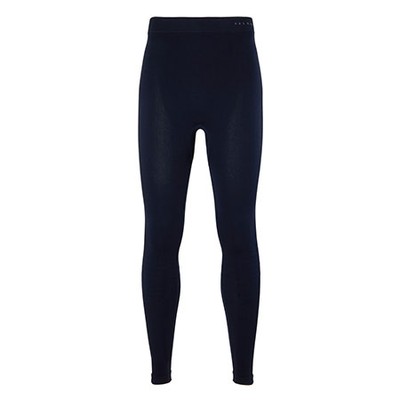 Ergonomic Jersey Thermal Ski Tights from Falke