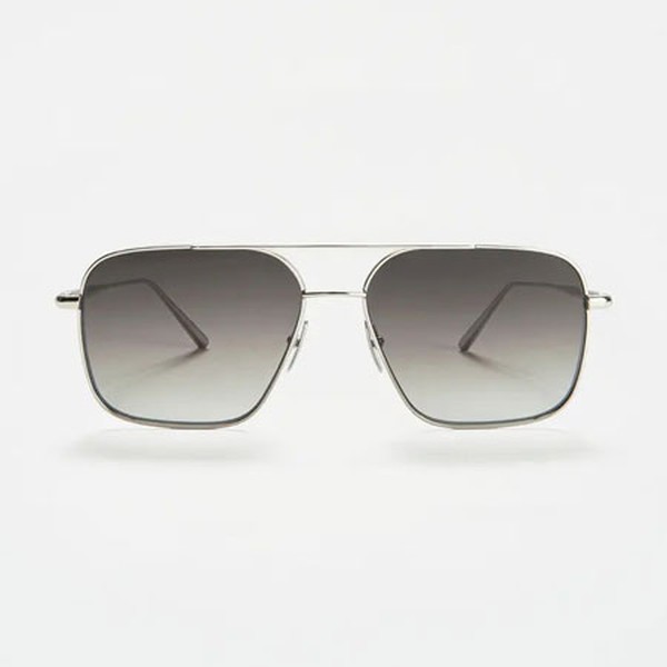 Aviator Grey from Chimi 