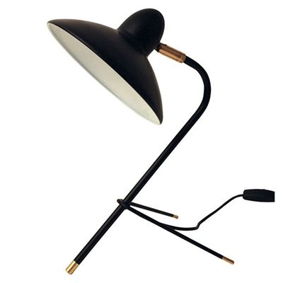 Arles Table Lamp from Di Classe