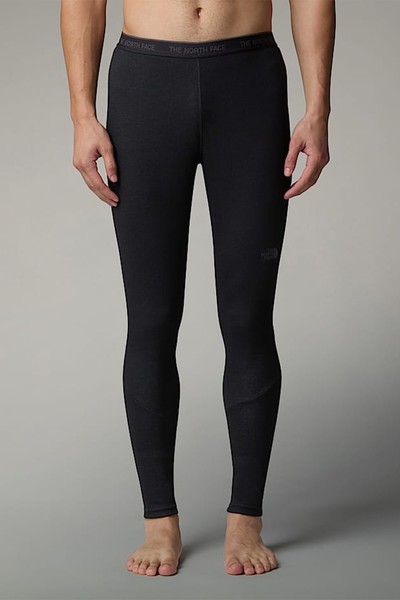 Easy Leggings from The North Face