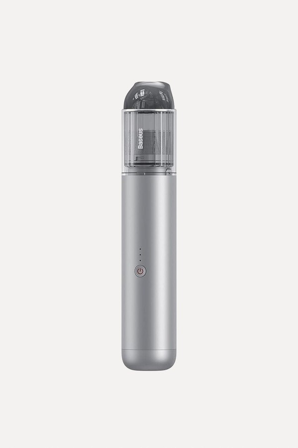 Car Tool Vacuum Cleaner from Baseus