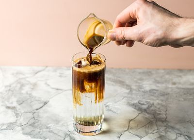 18 Non-Alcoholic Cocktails To Make At Home