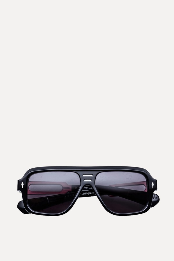 Fugue Sunglasses