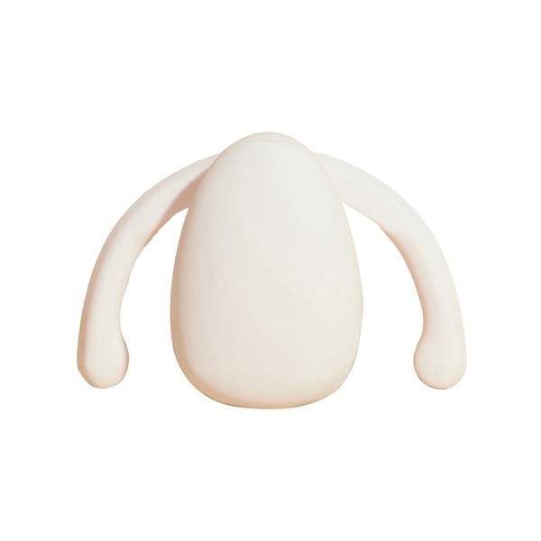 Eva II from Dame Products