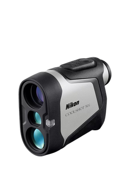 Coolshot 50i Golf Laser Range Finder   from Nikon  