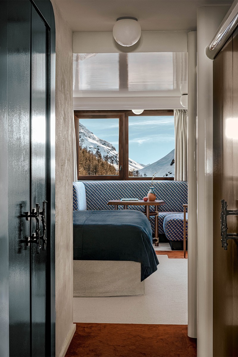 Val d’Isère