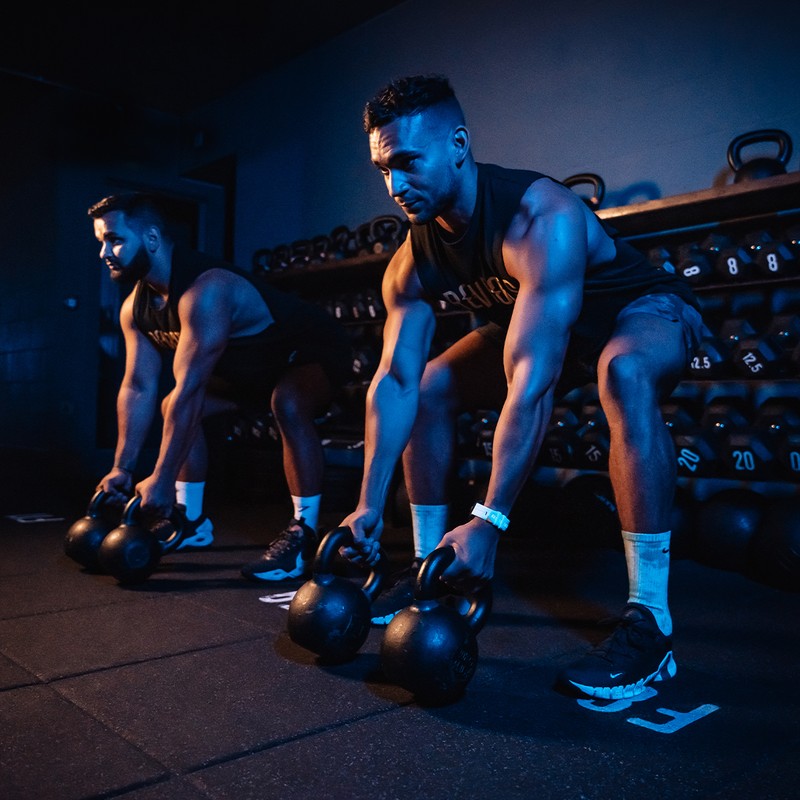 What To Do This Weekend 07.09.22