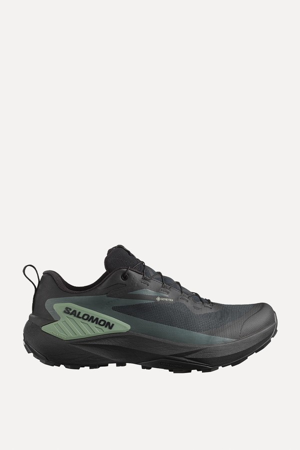Genesis Gore-Tex Trainers from Salomon