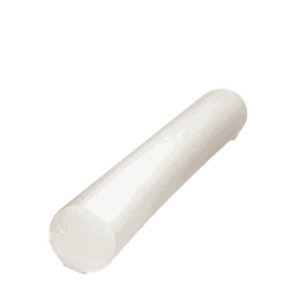 Pilates Roller from Sissel