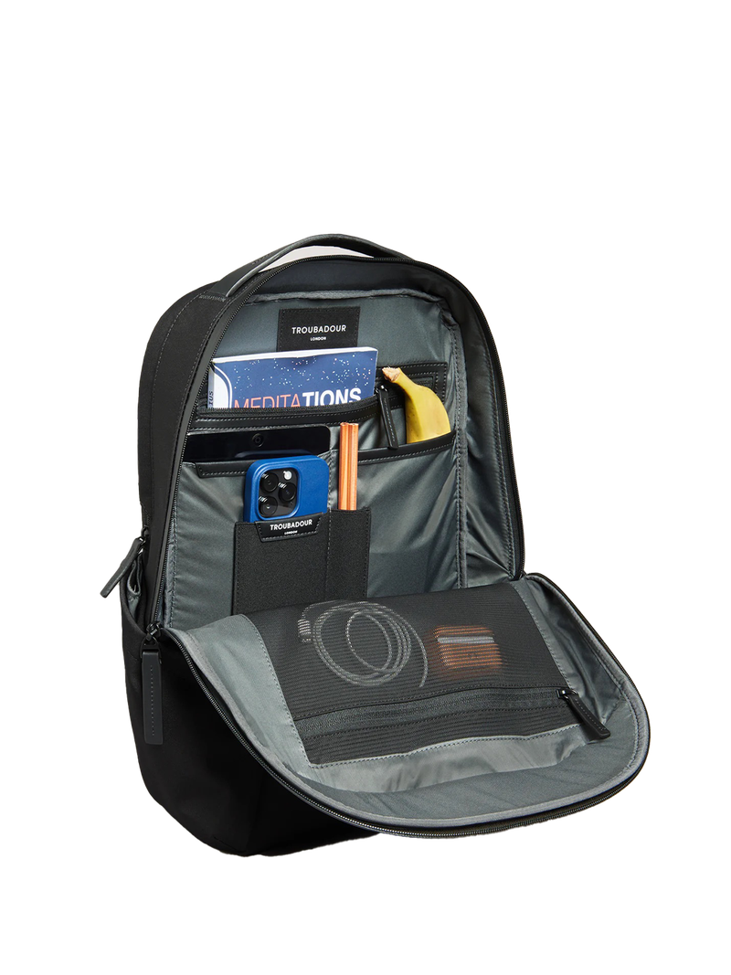 Apex Backpack 
