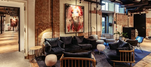 What To Do This Weekend 02.07.25