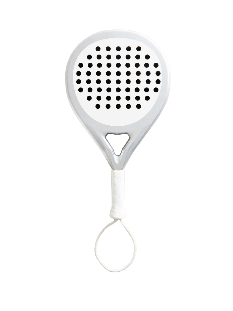 Starvie Padel Racket 