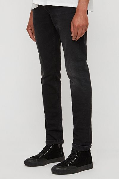 Rex Slim Jeans