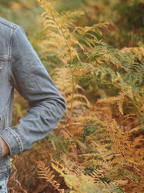 Stylish, Affordable Denim For Autumn