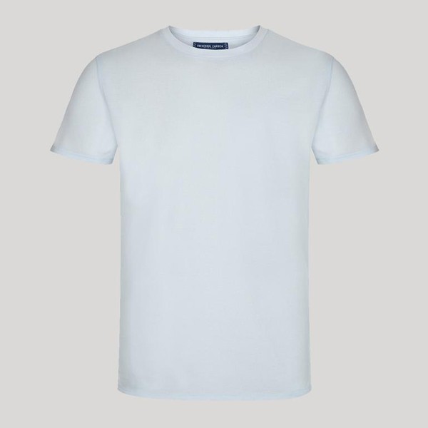 Lucio T-Shirt from Frescobol Carioca