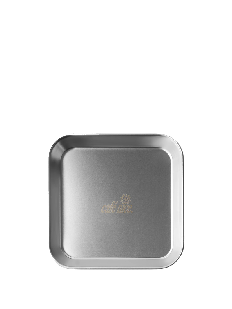 Utility Tray