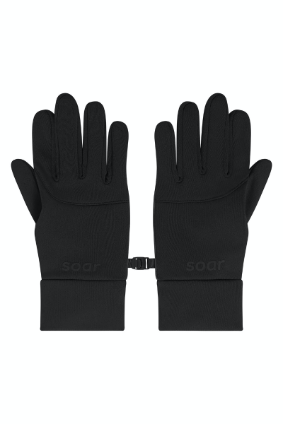 Winter Gloves