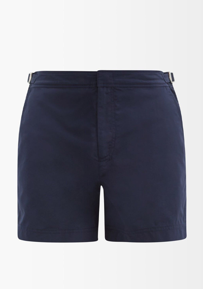 Setter II Swim Shorts from Orlebar Brown