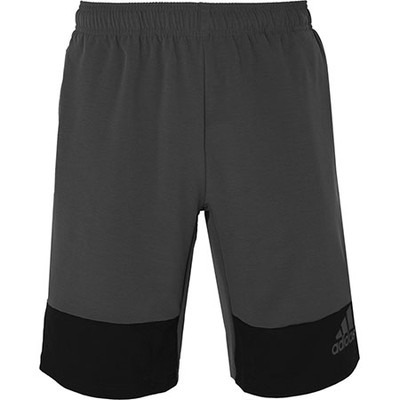 Colour-Block Climalite Shorts