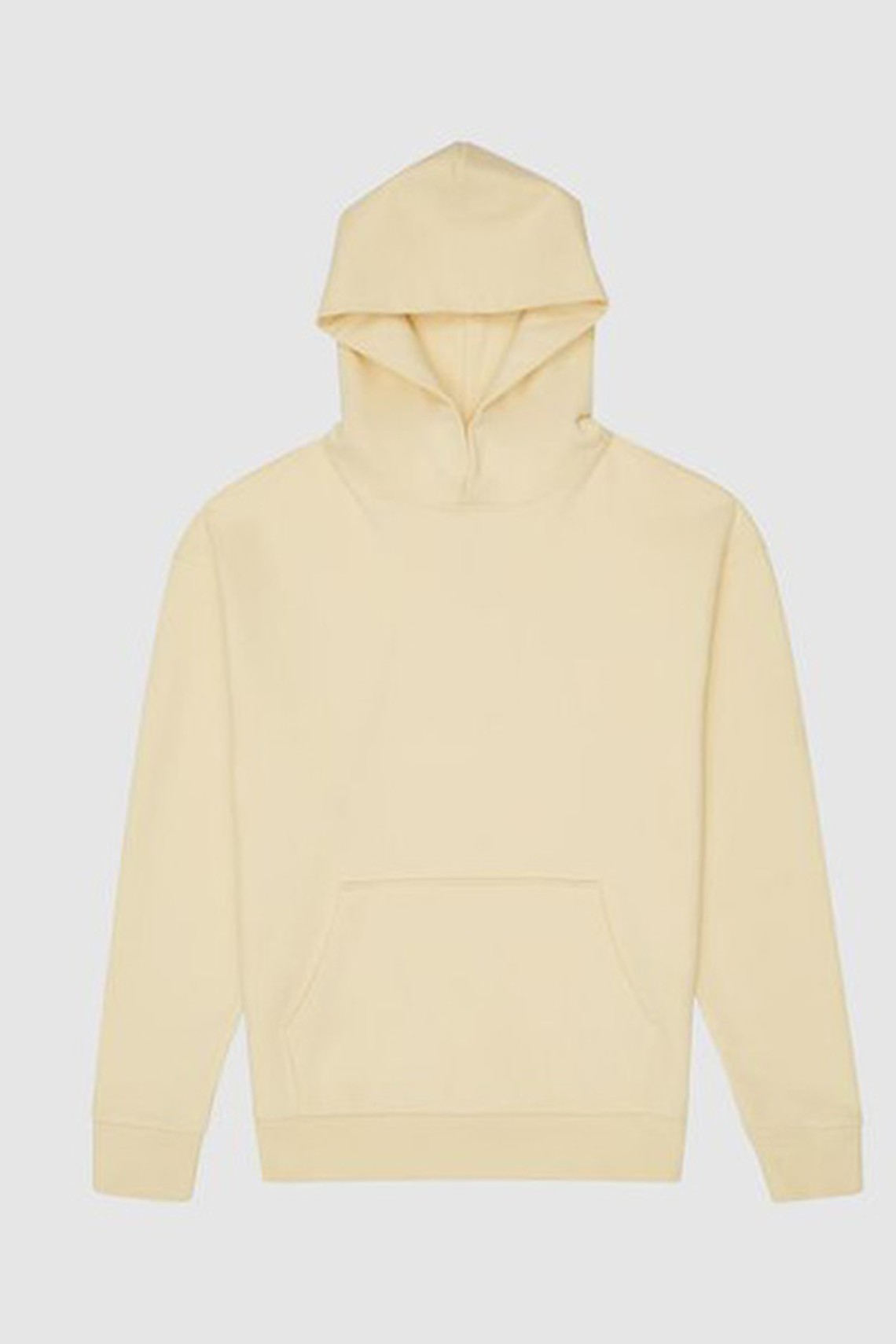 Alexander Hoodie from REISS