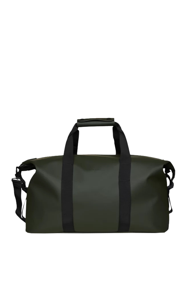 Hilo Weekend Bag   from Rains