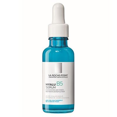 Hyalu B5 Hyaluronic Acid Serum from La Roche-Posay