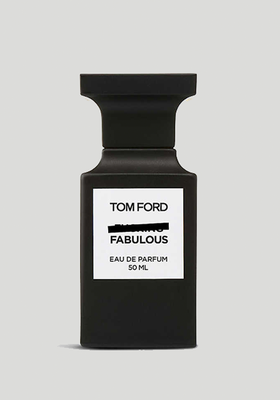 Fabulous Eau De Parfum from Tom Ford