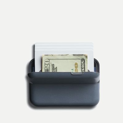 Flip Case from Bellroy