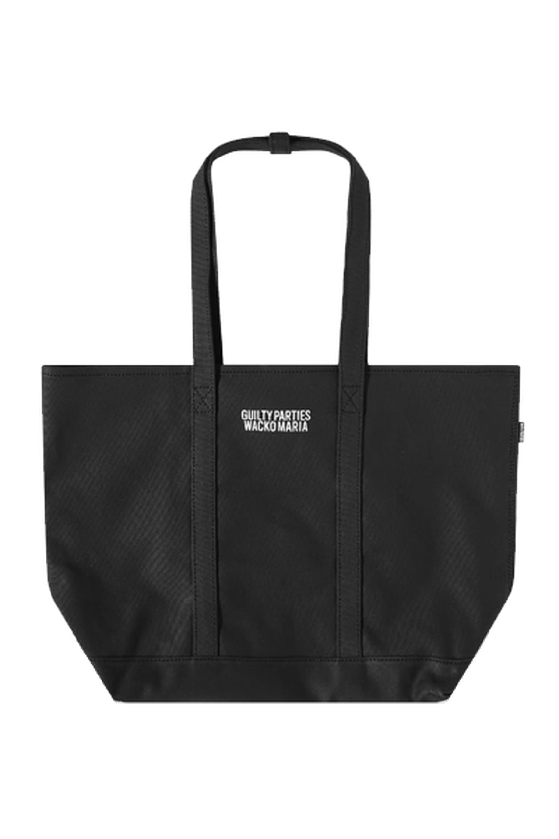 Wacko Maria Tote Bag from Wacko Maria 