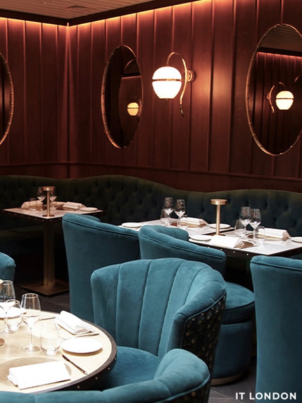 What To Do This Weekend 02.10.20