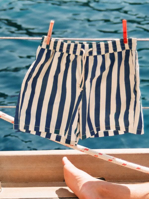 11 Stylish Swimwear Brands To Know